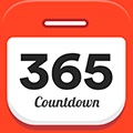 Countdown
